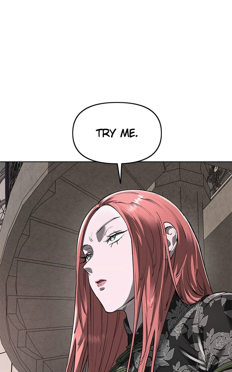 Space Cheon-ma 3077 Chapter 39, page 8 of 149