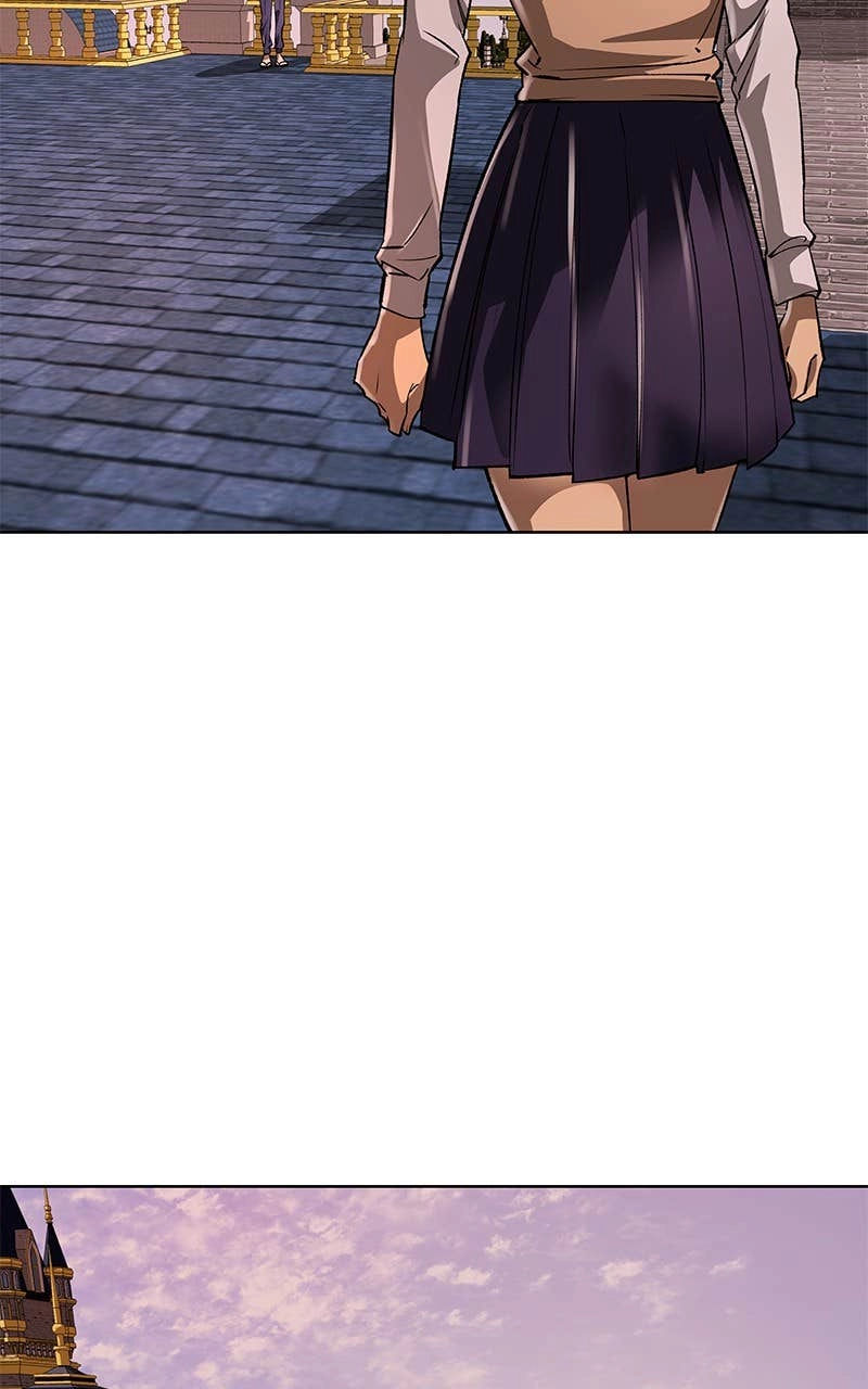 Space Cheon-ma 3077 Chapter 39, page 80 of 149