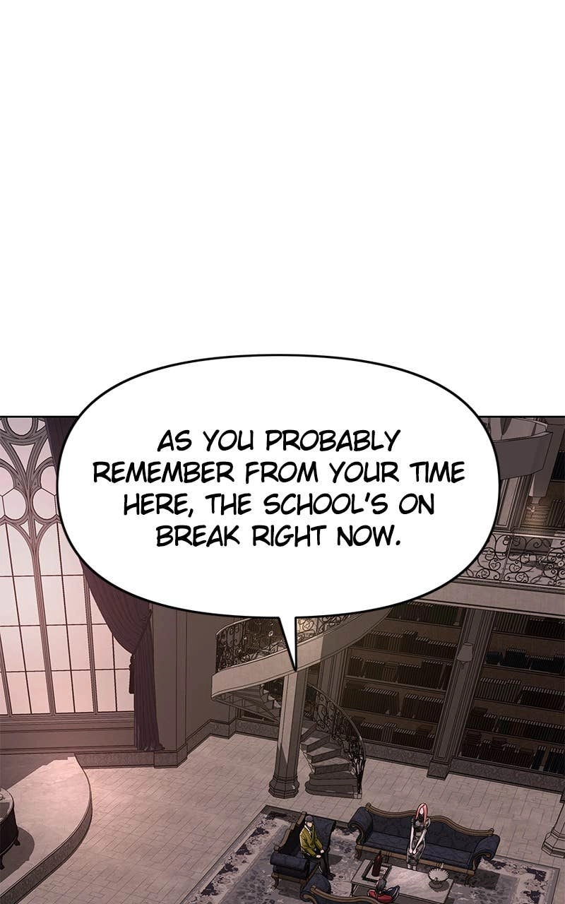 Space Cheon-ma 3077 Chapter 39, page 82 of 149