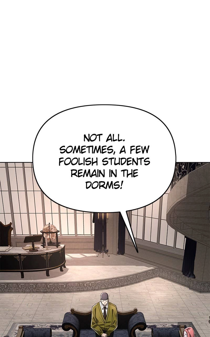 Space Cheon-ma 3077 Chapter 39, page 85 of 149