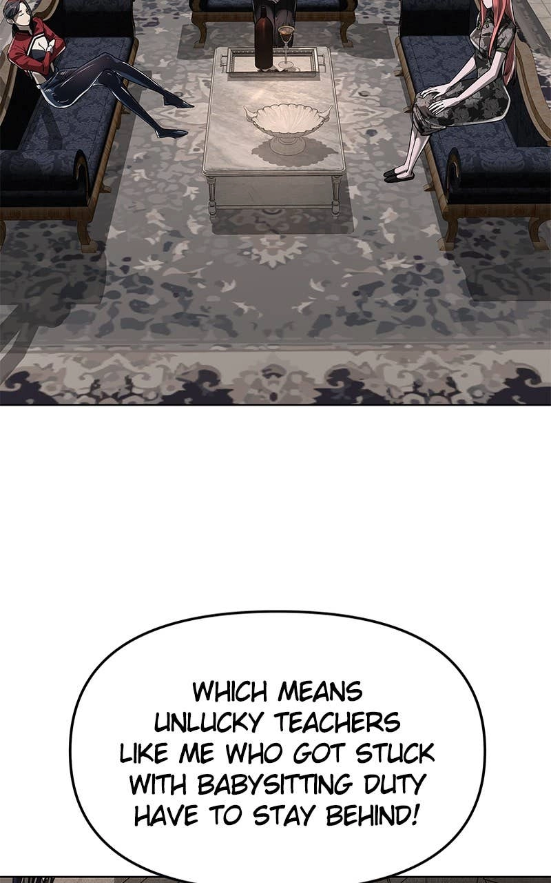 Space Cheon-ma 3077 Chapter 39, page 86 of 149