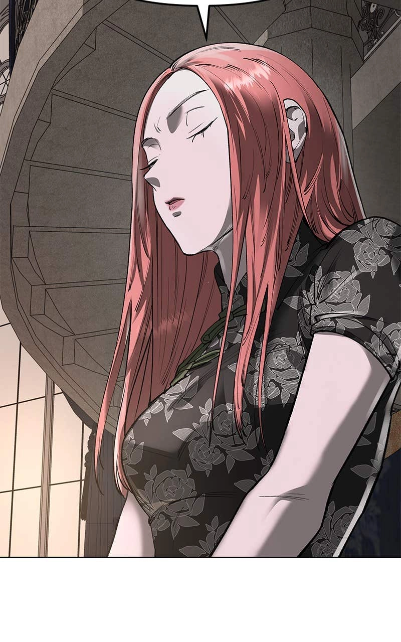 Space Cheon-ma 3077 Chapter 39, page 87 of 149