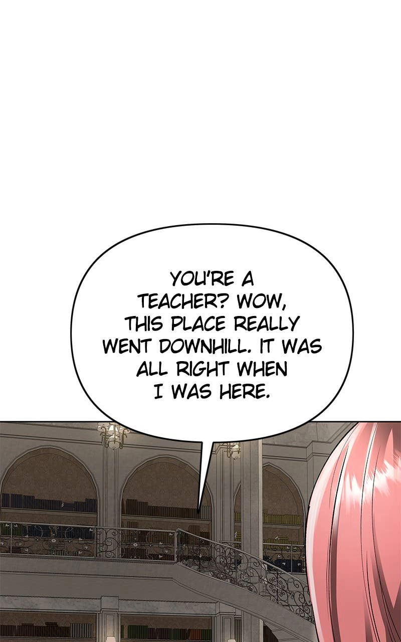 Space Cheon-ma 3077 Chapter 39, page 88 of 149