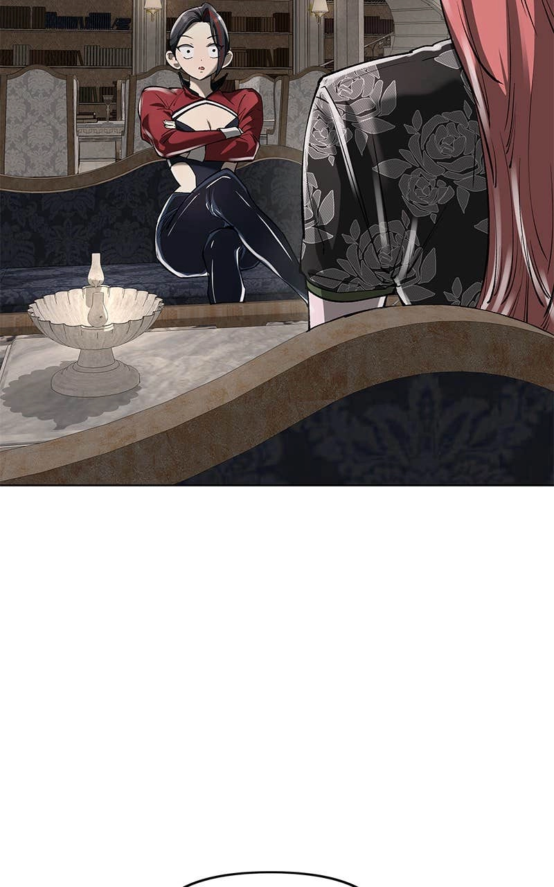 Space Cheon-ma 3077 Chapter 39, page 89 of 149