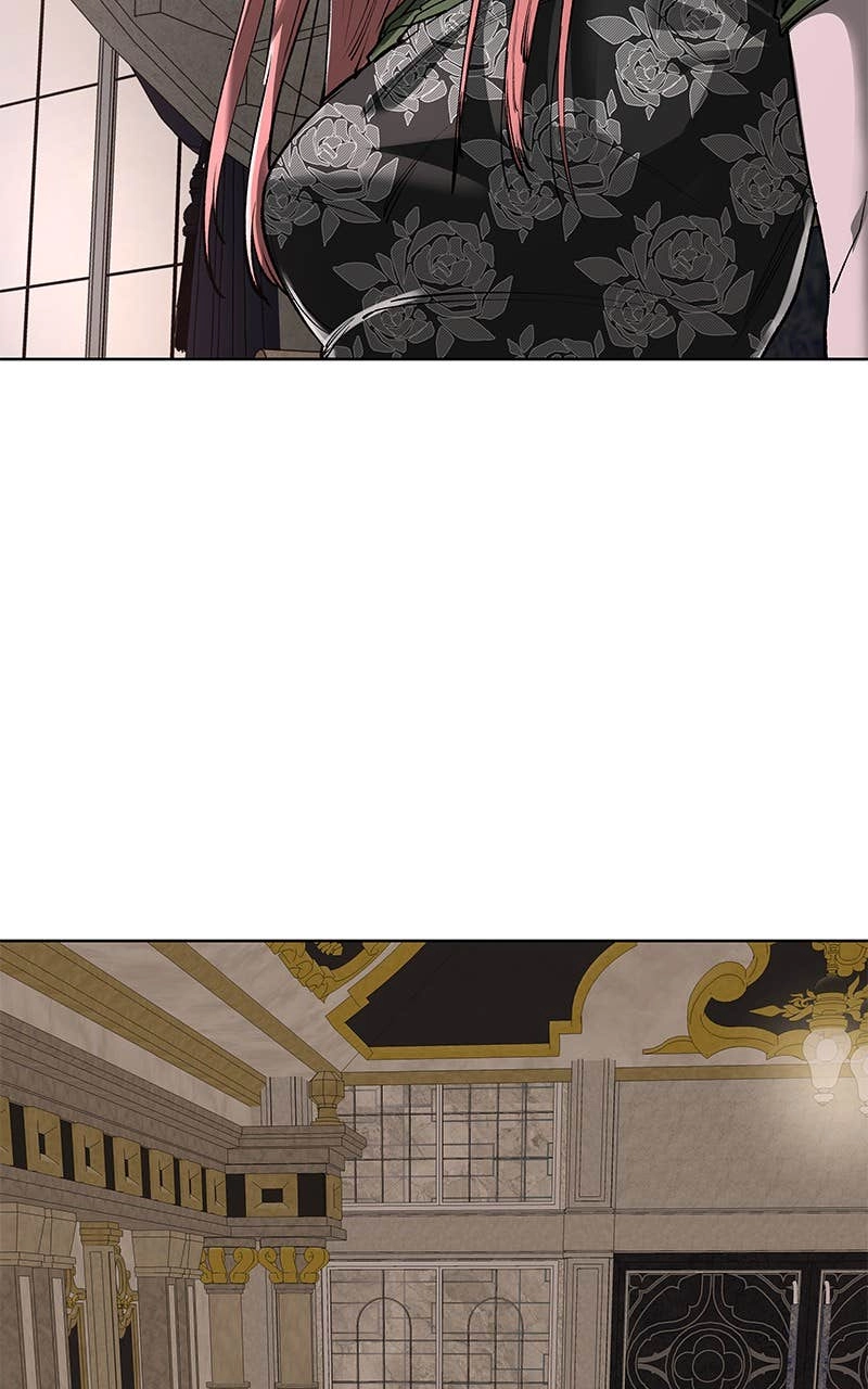 Space Cheon-ma 3077 Chapter 39, page 9 of 149
