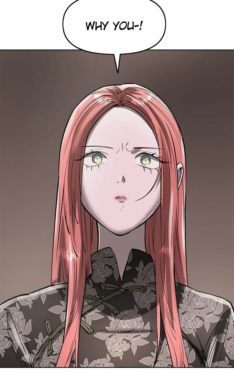 Space Cheon-ma 3077 Chapter 39, page 90 of 149