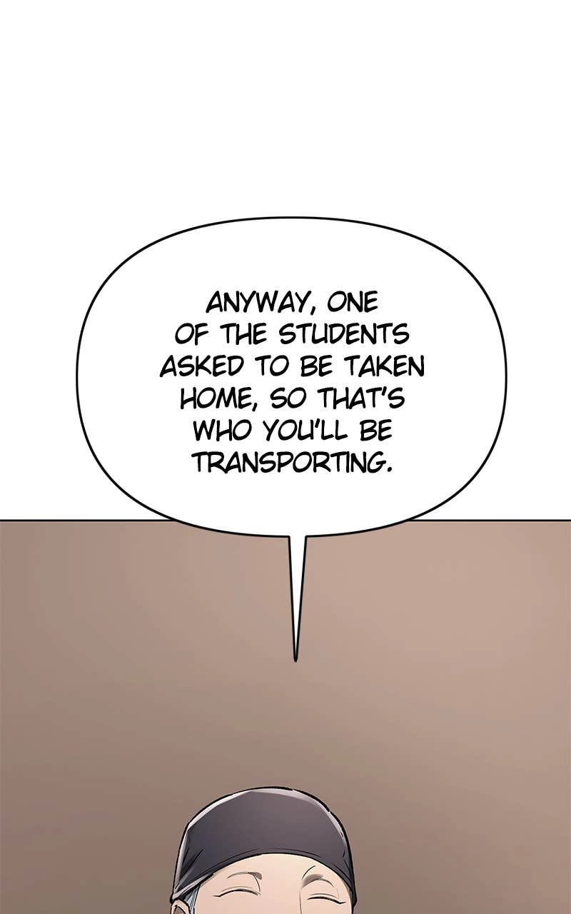 Space Cheon-ma 3077 Chapter 39, page 91 of 149