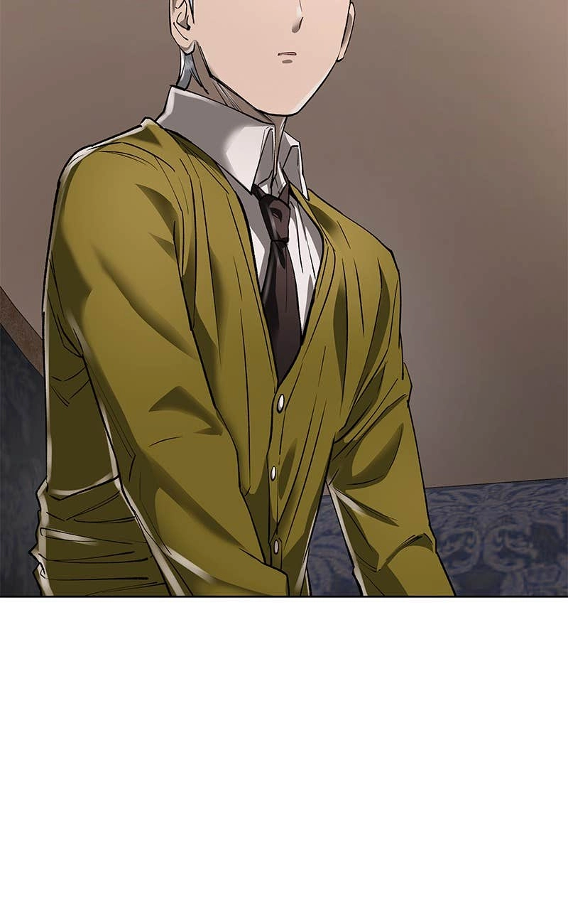 Space Cheon-ma 3077 Chapter 39, page 92 of 149