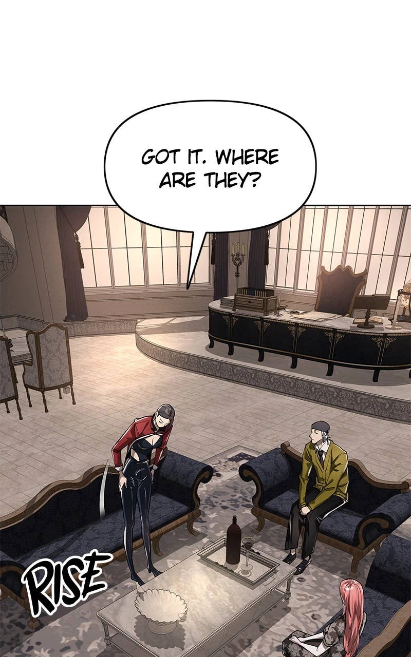 Space Cheon-ma 3077 Chapter 39, page 93 of 149