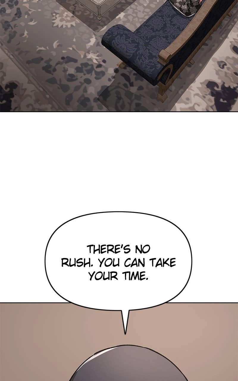Space Cheon-ma 3077 Chapter 39, page 94 of 149