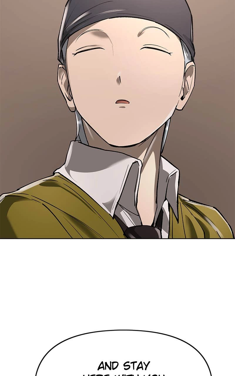 Space Cheon-ma 3077 Chapter 39, page 95 of 149
