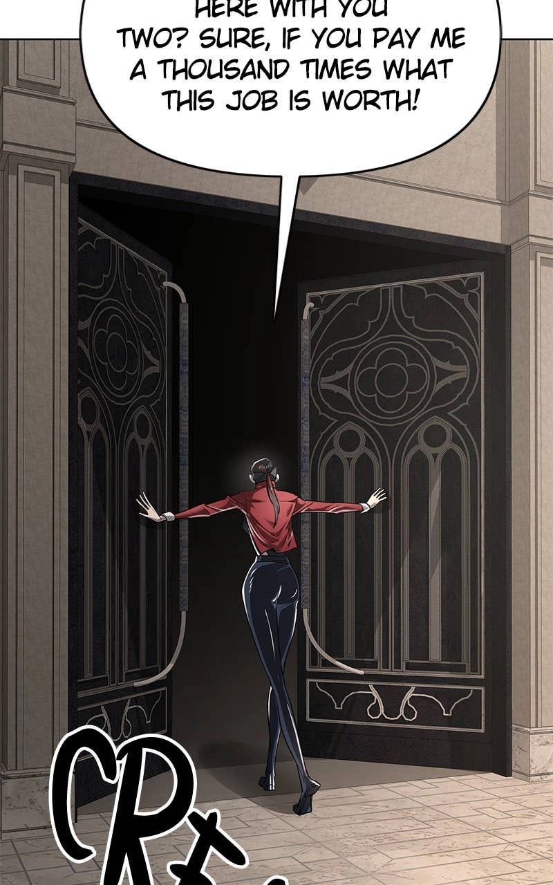 Space Cheon-ma 3077 Chapter 39, page 96 of 149