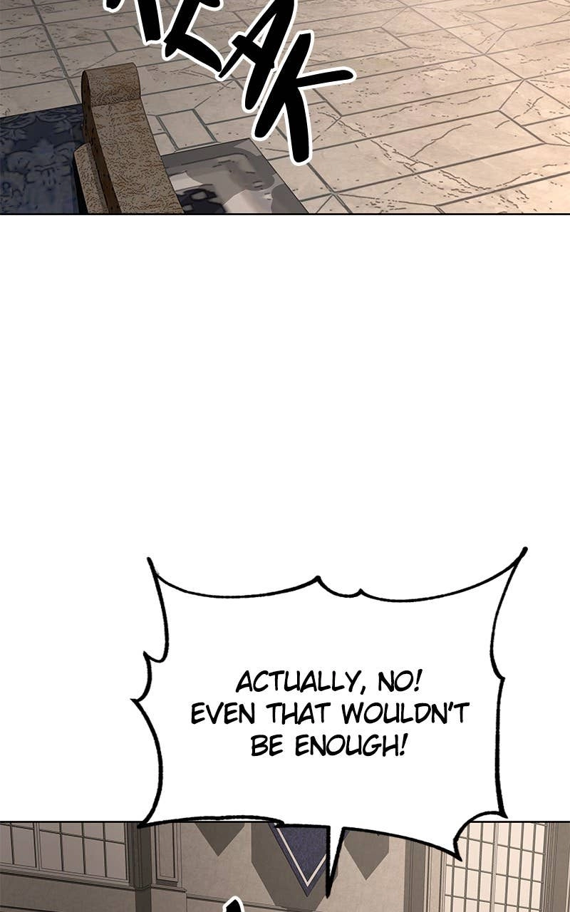 Space Cheon-ma 3077 Chapter 39, page 97 of 149
