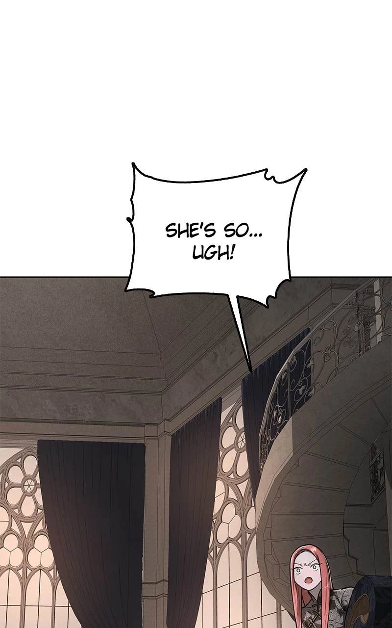 Space Cheon-ma 3077 Chapter 39, page 99 of 149