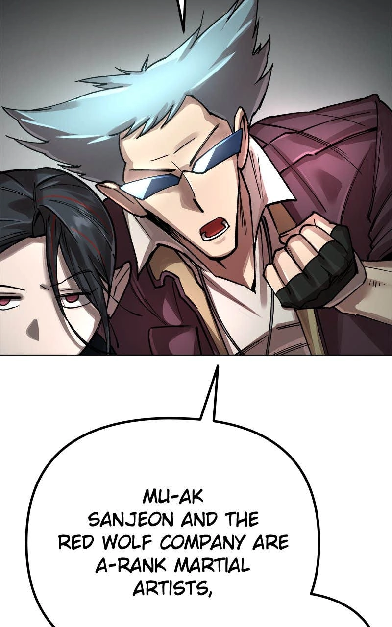 Space Cheon-ma 3077 Chapter 4, page 10 of 159