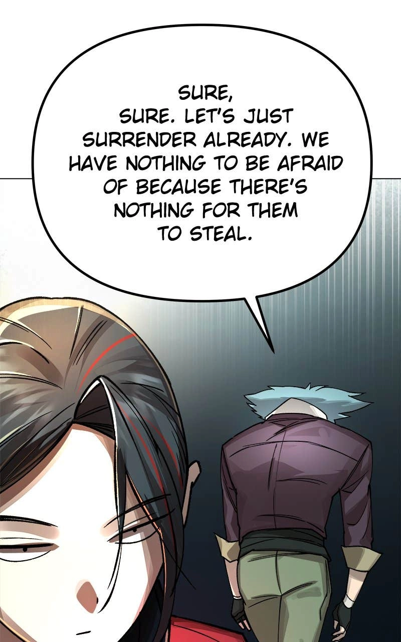 Space Cheon-ma 3077 Chapter 4, page 101 of 159