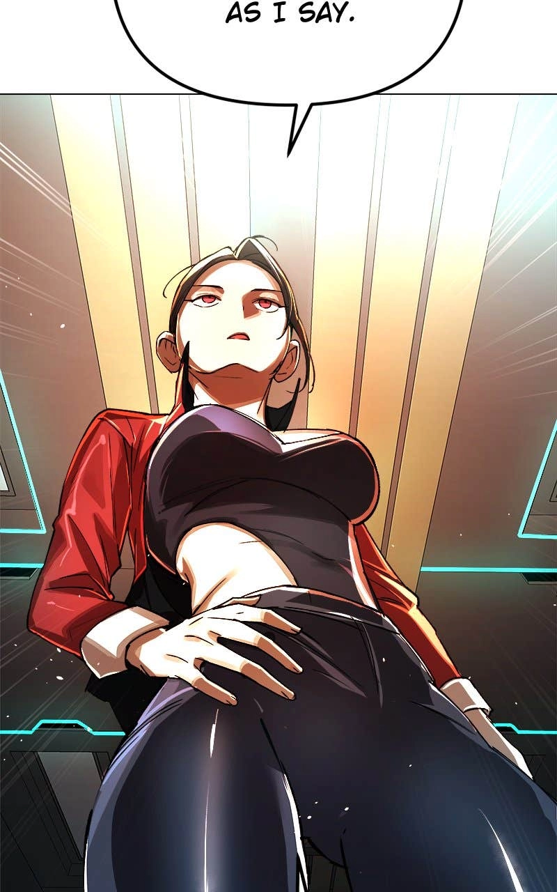 Space Cheon-ma 3077 Chapter 4, page 103 of 159