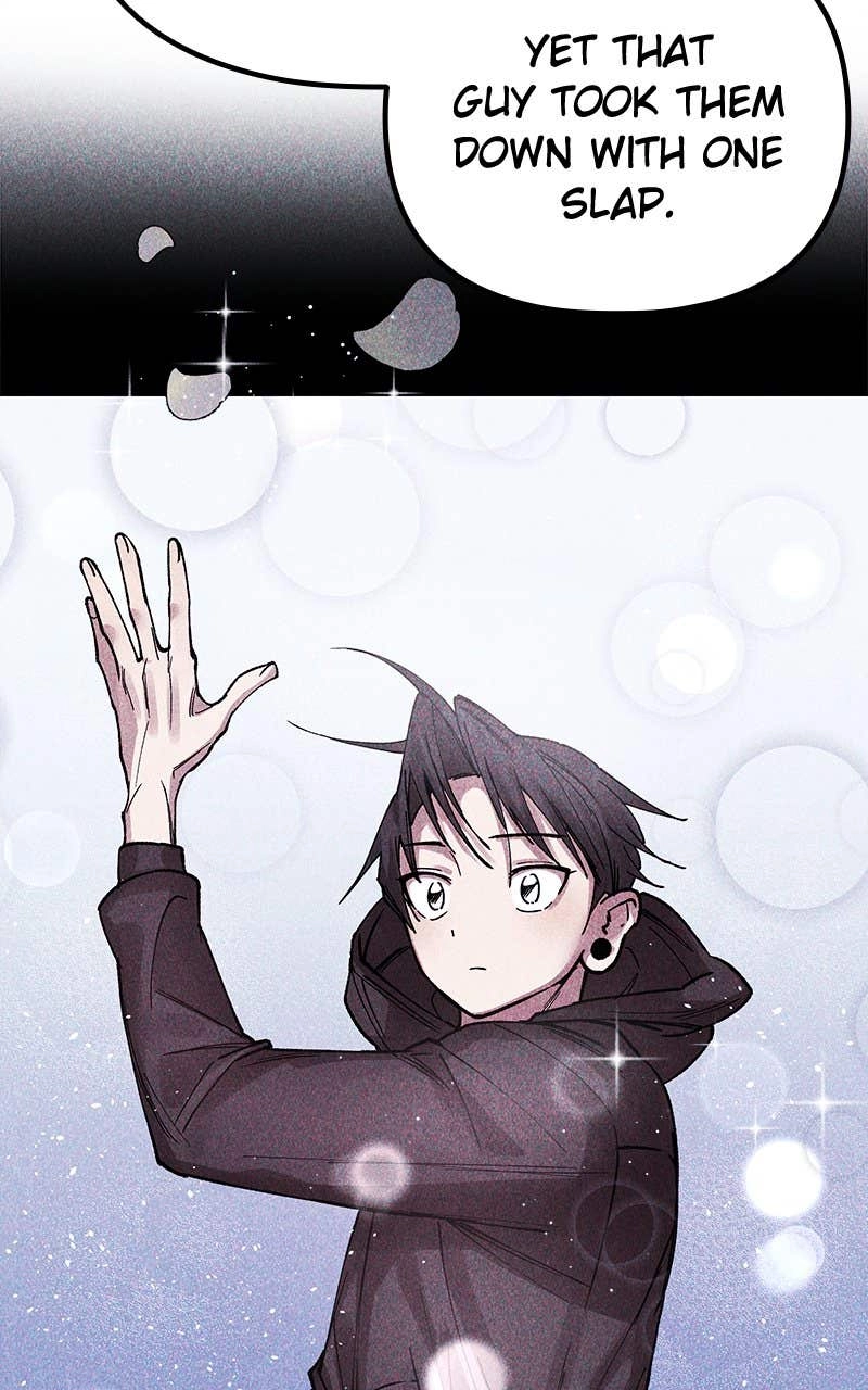 Space Cheon-ma 3077 Chapter 4, page 11 of 159