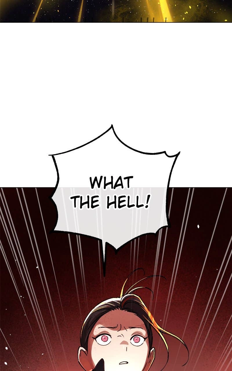 Space Cheon-ma 3077 Chapter 4, page 119 of 159