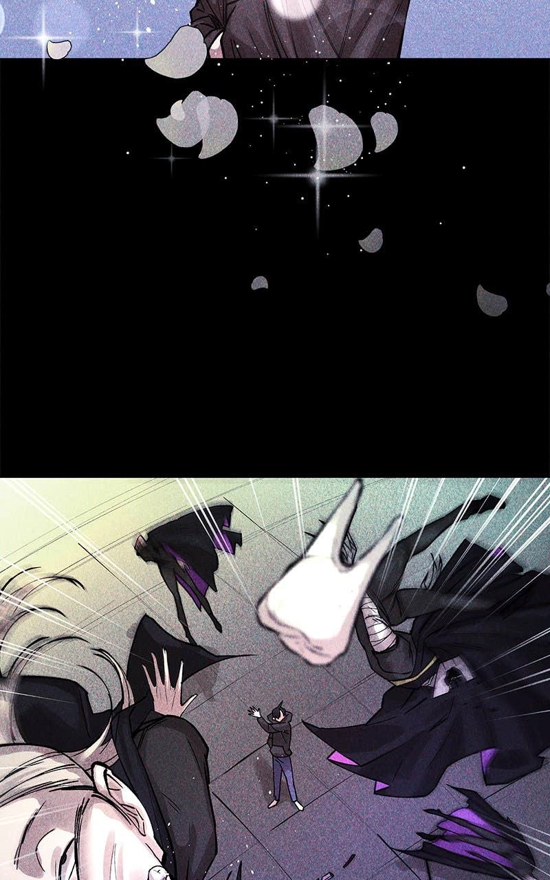 Space Cheon-ma 3077 Chapter 4, page 12 of 159