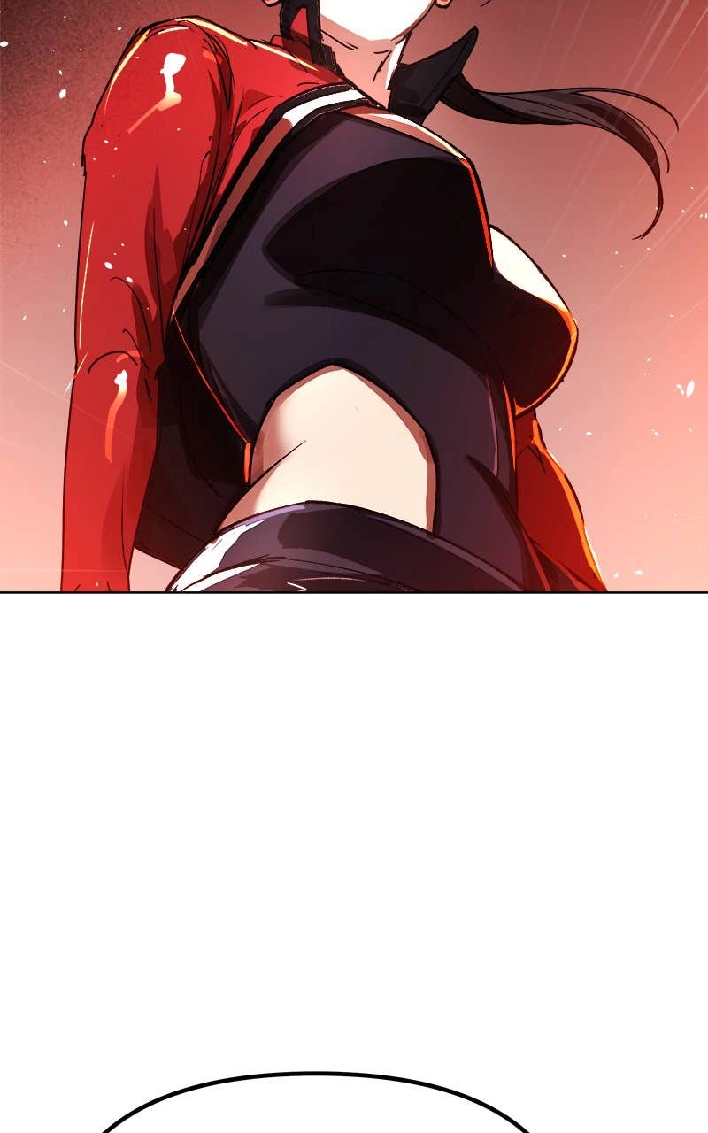 Space Cheon-ma 3077 Chapter 4, page 120 of 159