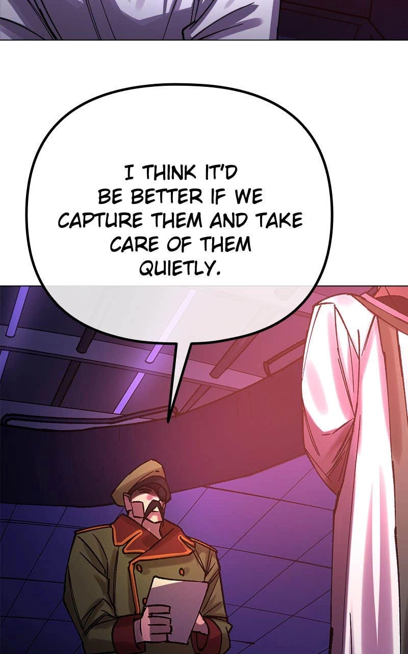 Space Cheon-ma 3077 Chapter 4, page 122 of 159