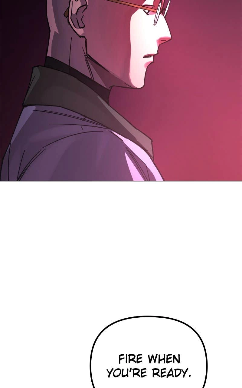Space Cheon-ma 3077 Chapter 4, page 124 of 159