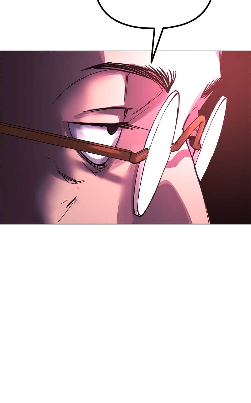 Space Cheon-ma 3077 Chapter 4, page 125 of 159