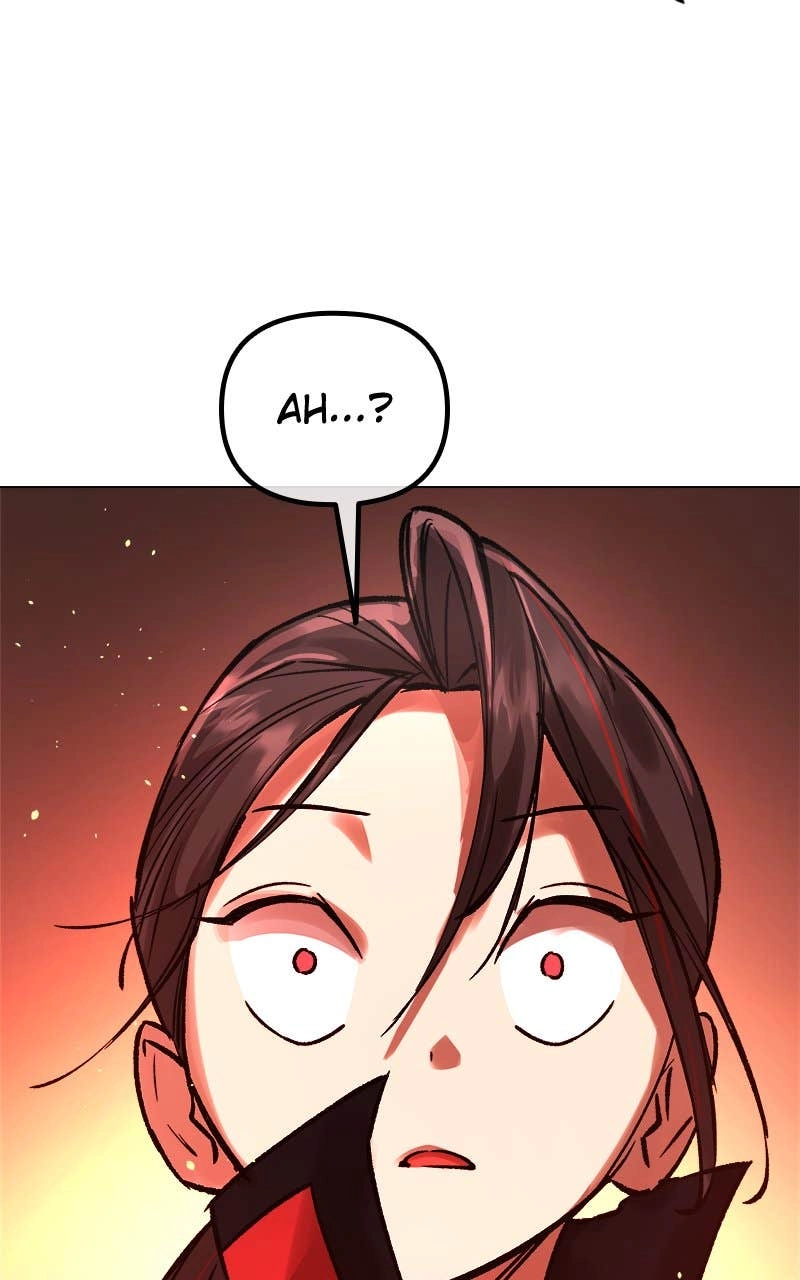 Space Cheon-ma 3077 Chapter 4, page 129 of 159