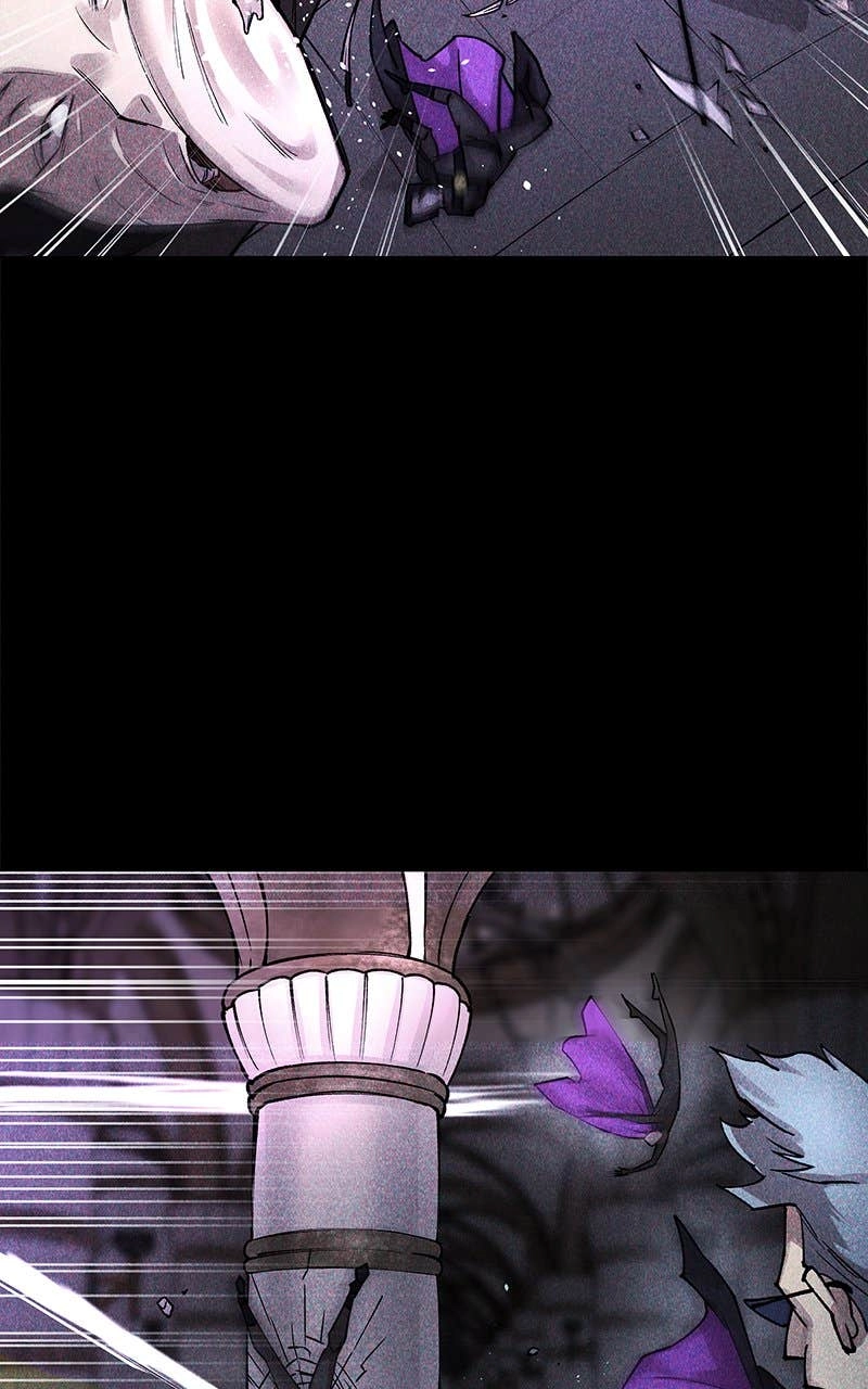 Space Cheon-ma 3077 Chapter 4, page 13 of 159
