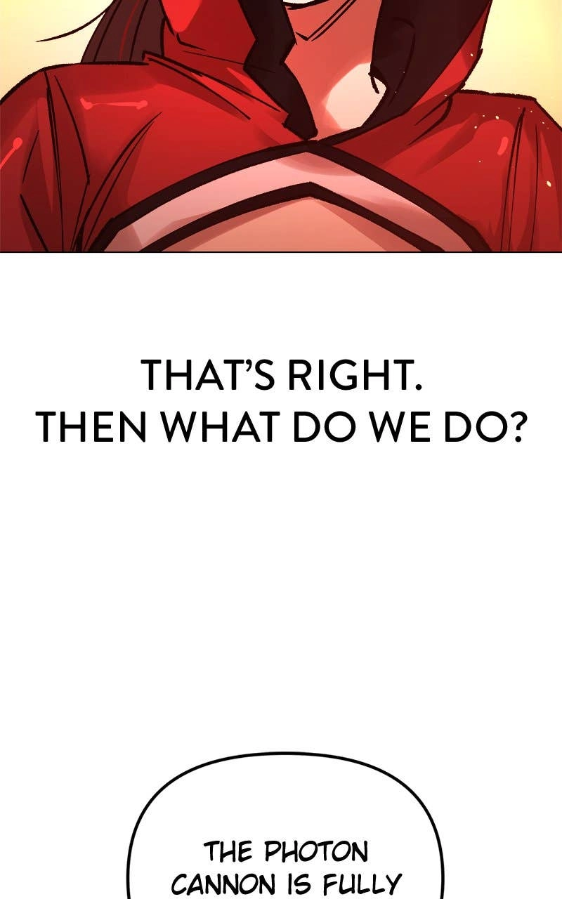 Space Cheon-ma 3077 Chapter 4, page 130 of 159