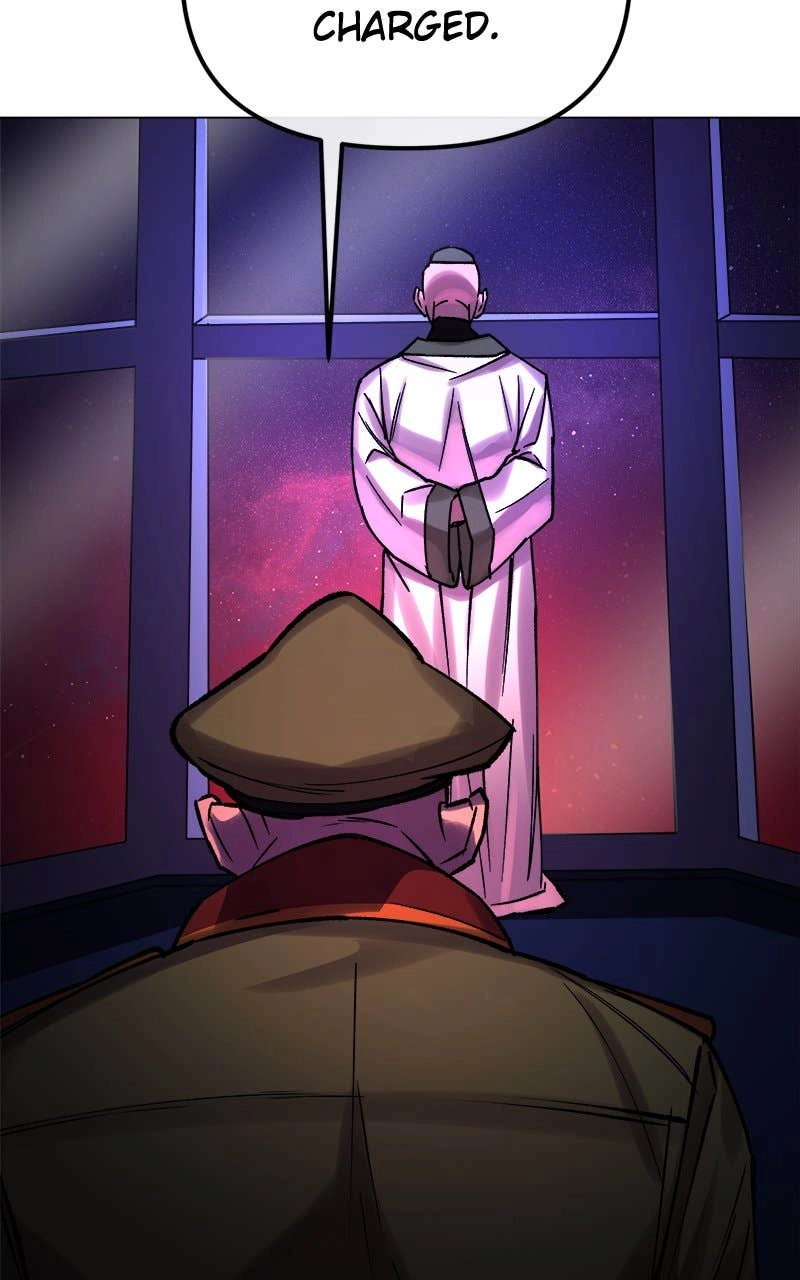 Space Cheon-ma 3077 Chapter 4, page 131 of 159