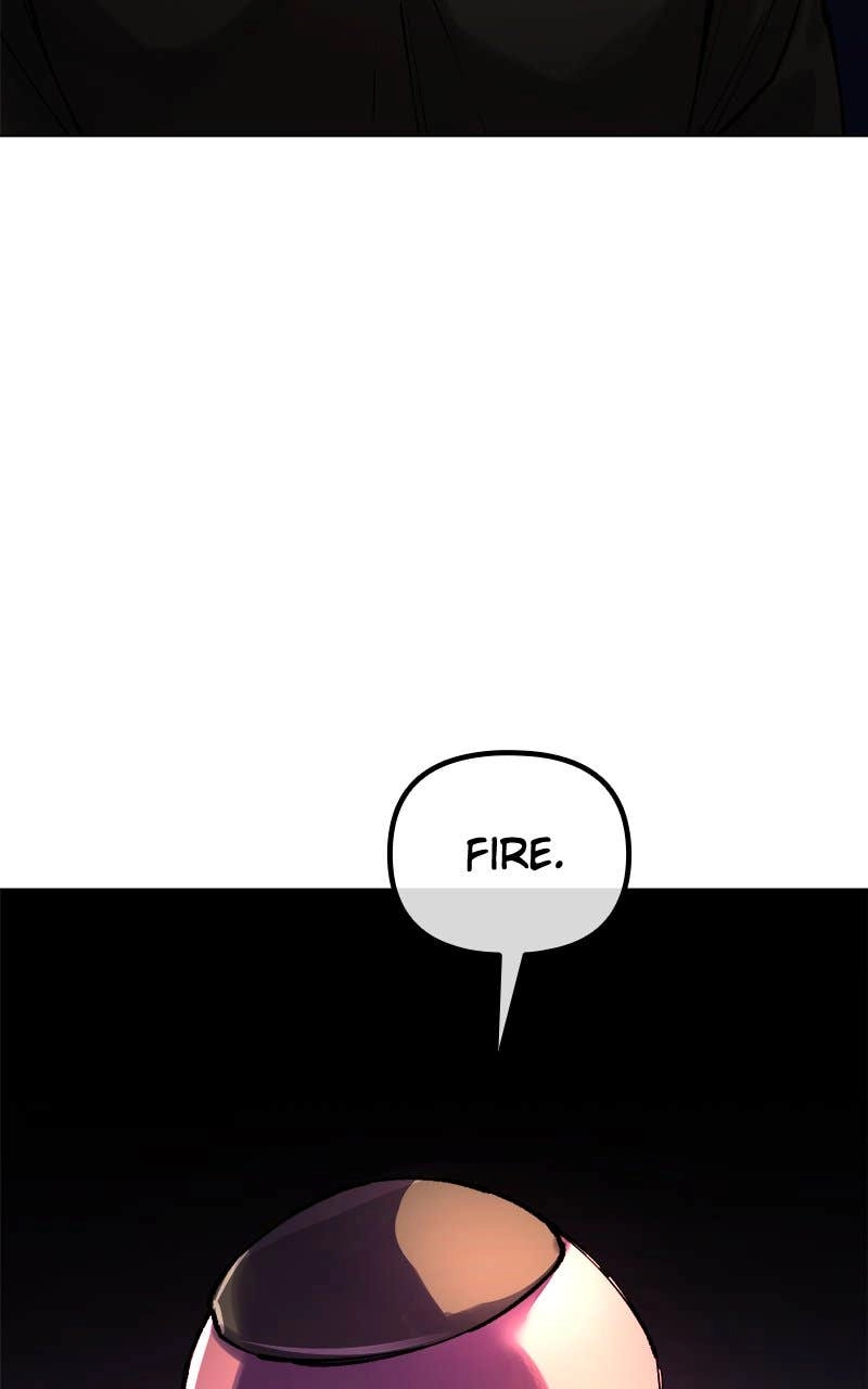 Space Cheon-ma 3077 Chapter 4, page 132 of 159