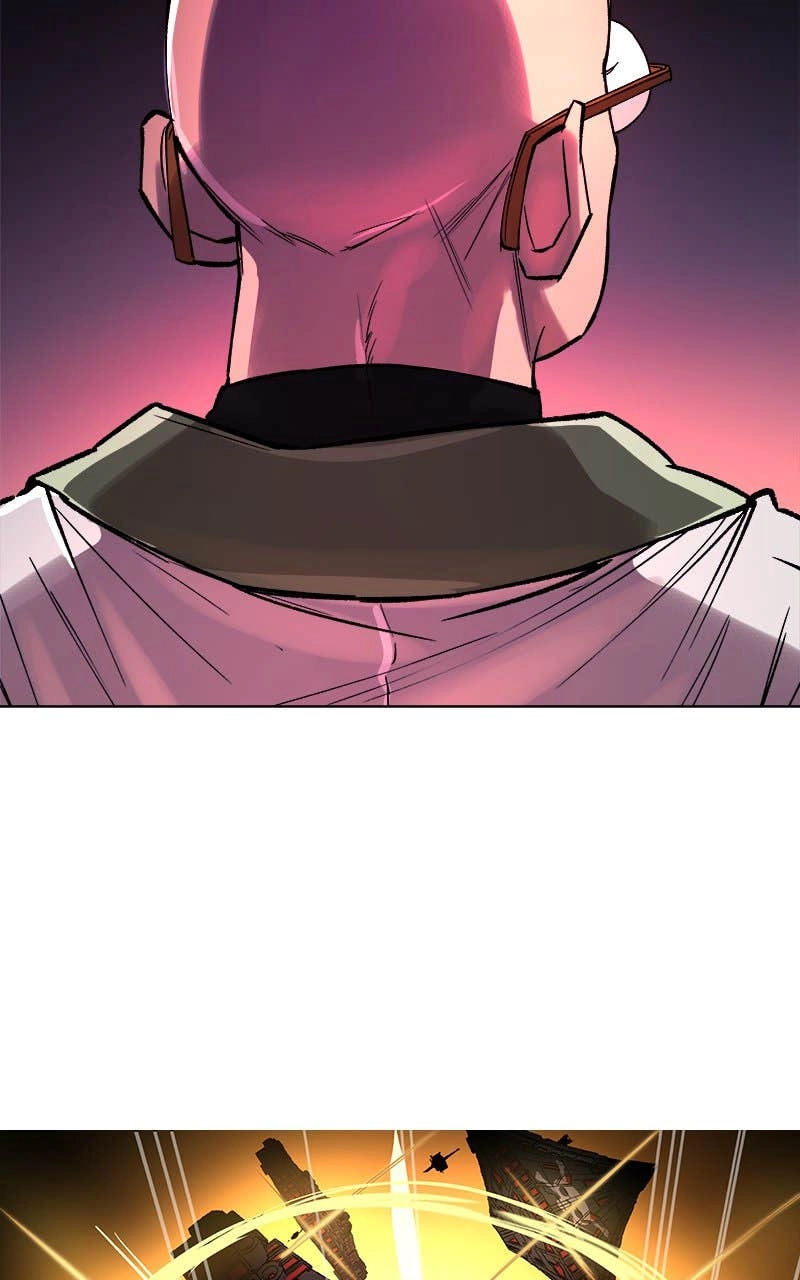 Space Cheon-ma 3077 Chapter 4, page 133 of 159