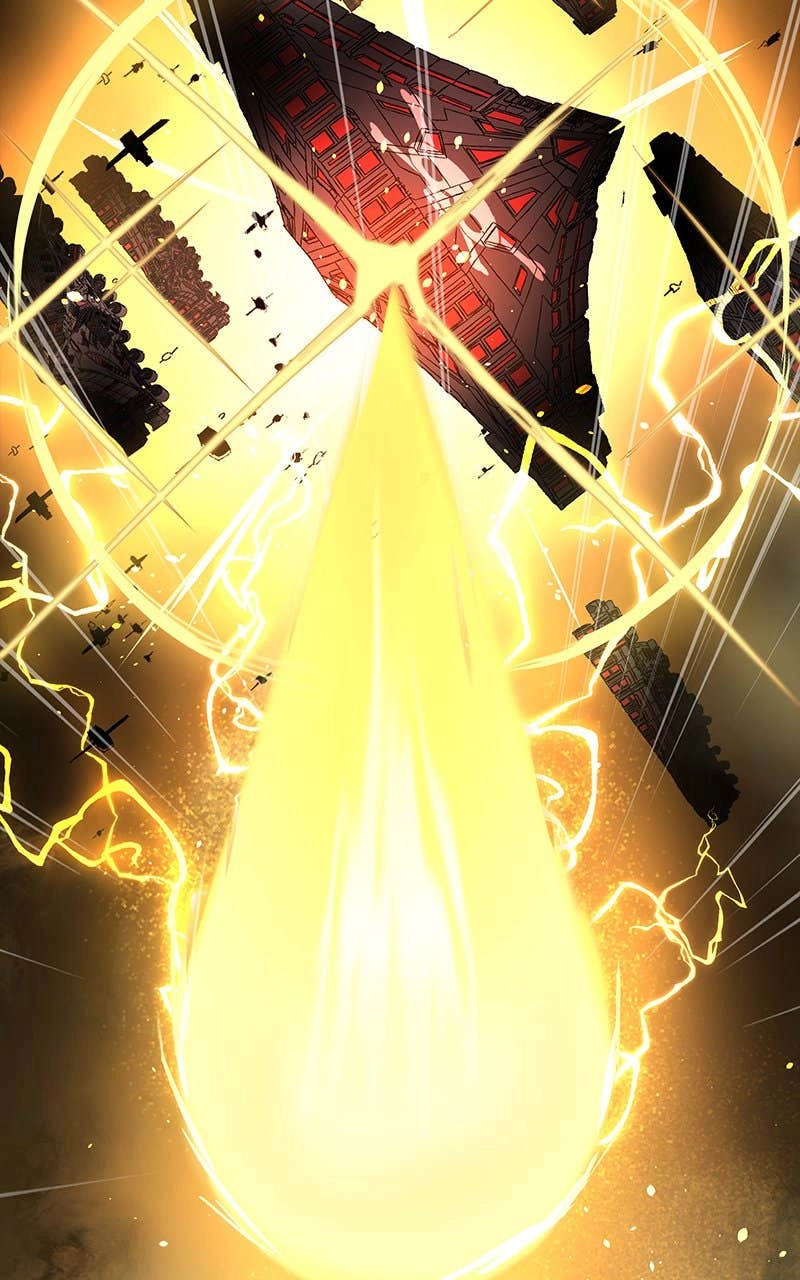 Space Cheon-ma 3077 Chapter 4, page 134 of 159