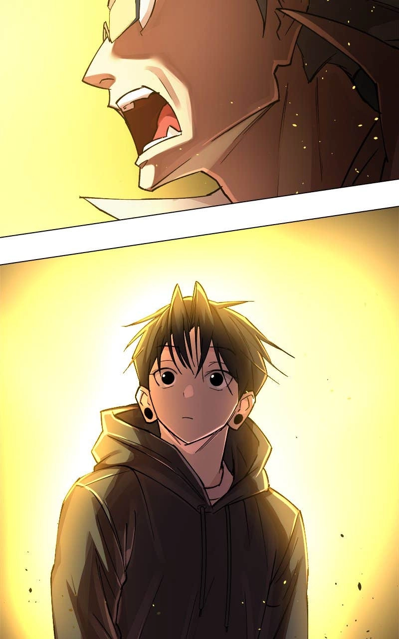 Space Cheon-ma 3077 Chapter 4, page 137 of 159