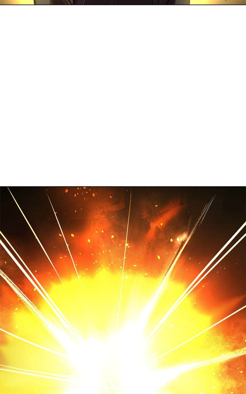 Space Cheon-ma 3077 Chapter 4, page 138 of 159