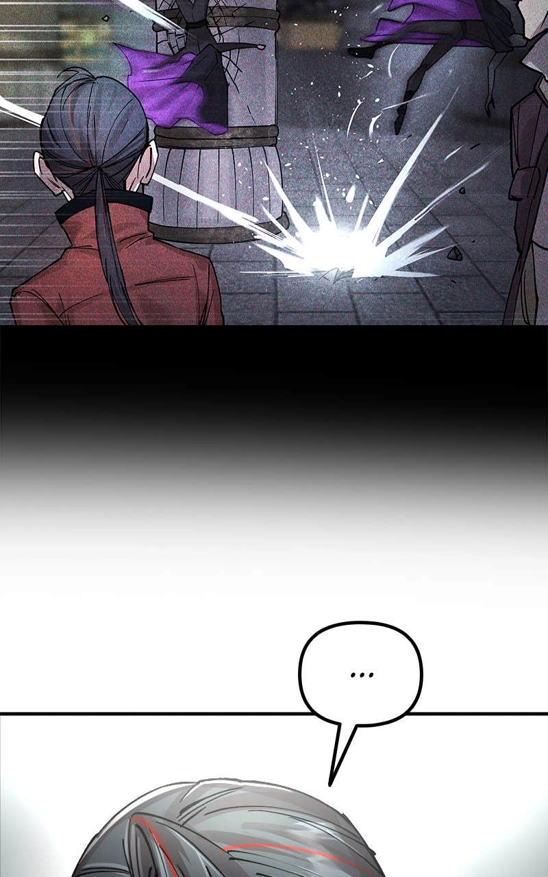 Space Cheon-ma 3077 Chapter 4, page 14 of 159