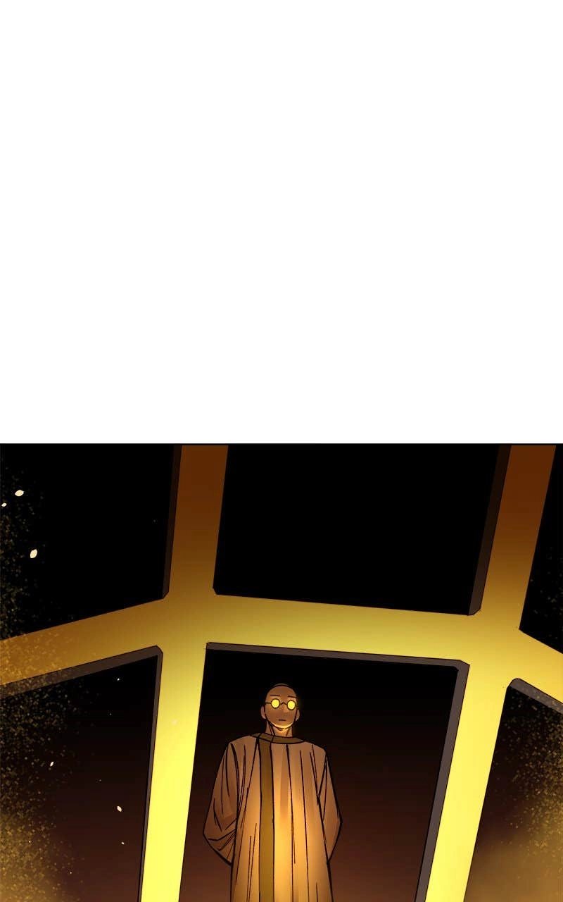 Space Cheon-ma 3077 Chapter 4, page 140 of 159