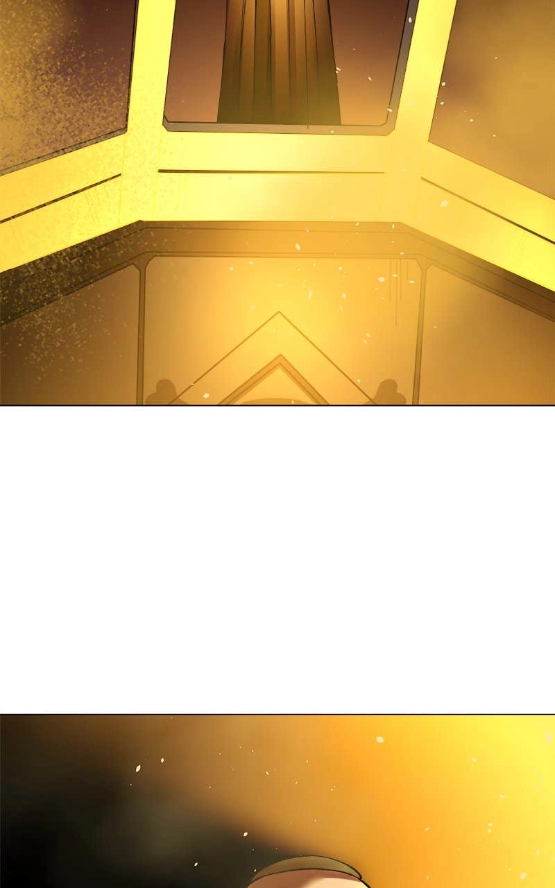 Space Cheon-ma 3077 Chapter 4, page 141 of 159