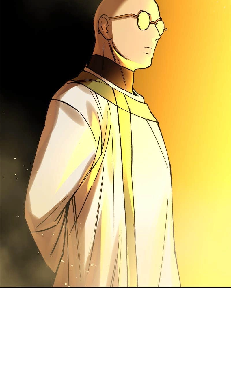 Space Cheon-ma 3077 Chapter 4, page 142 of 159
