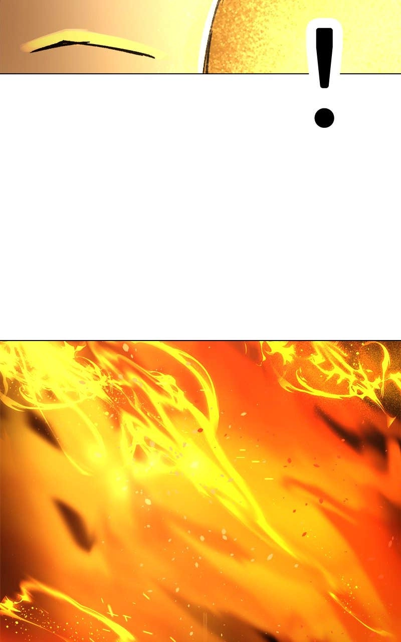 Space Cheon-ma 3077 Chapter 4, page 144 of 159