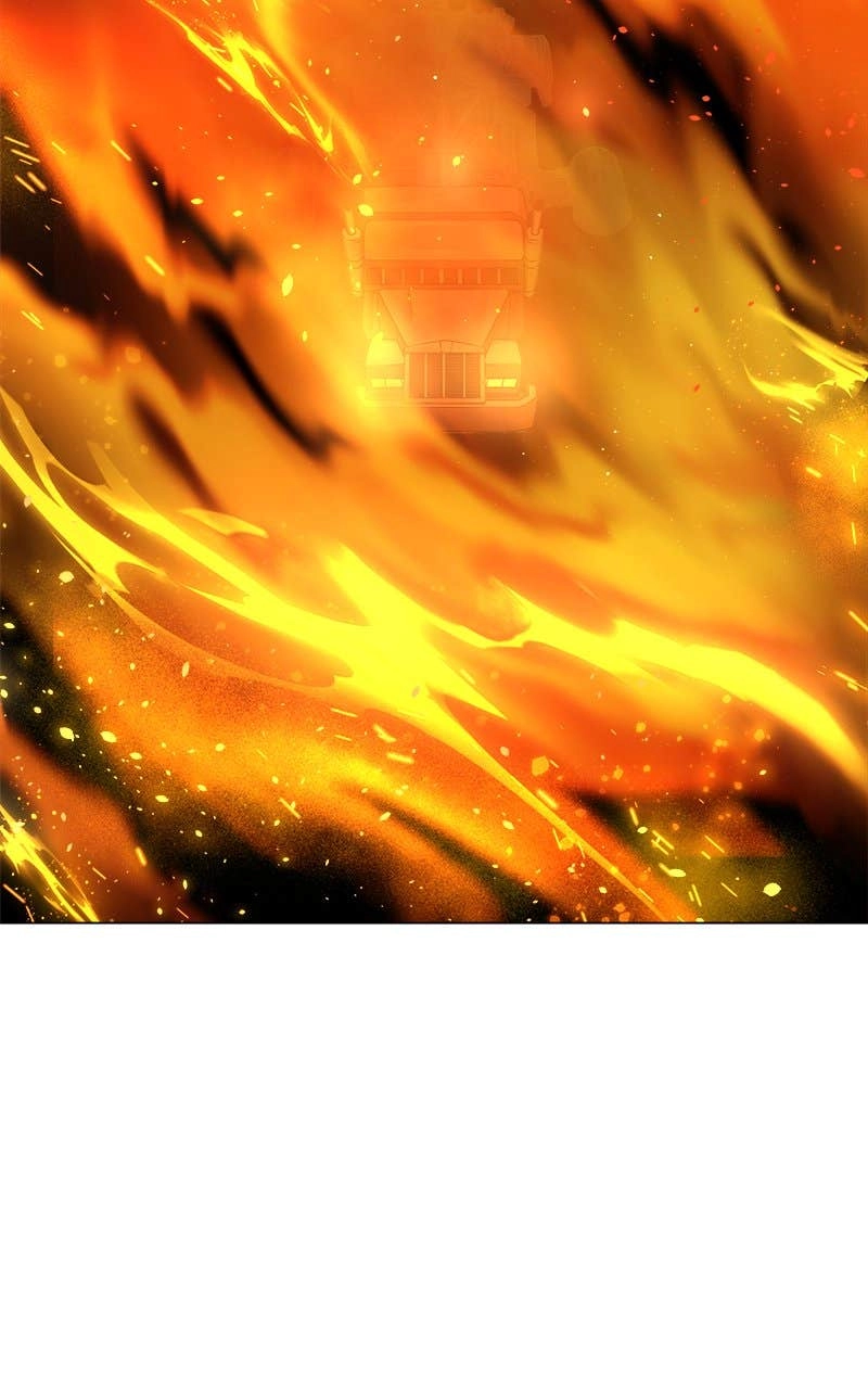 Space Cheon-ma 3077 Chapter 4, page 145 of 159