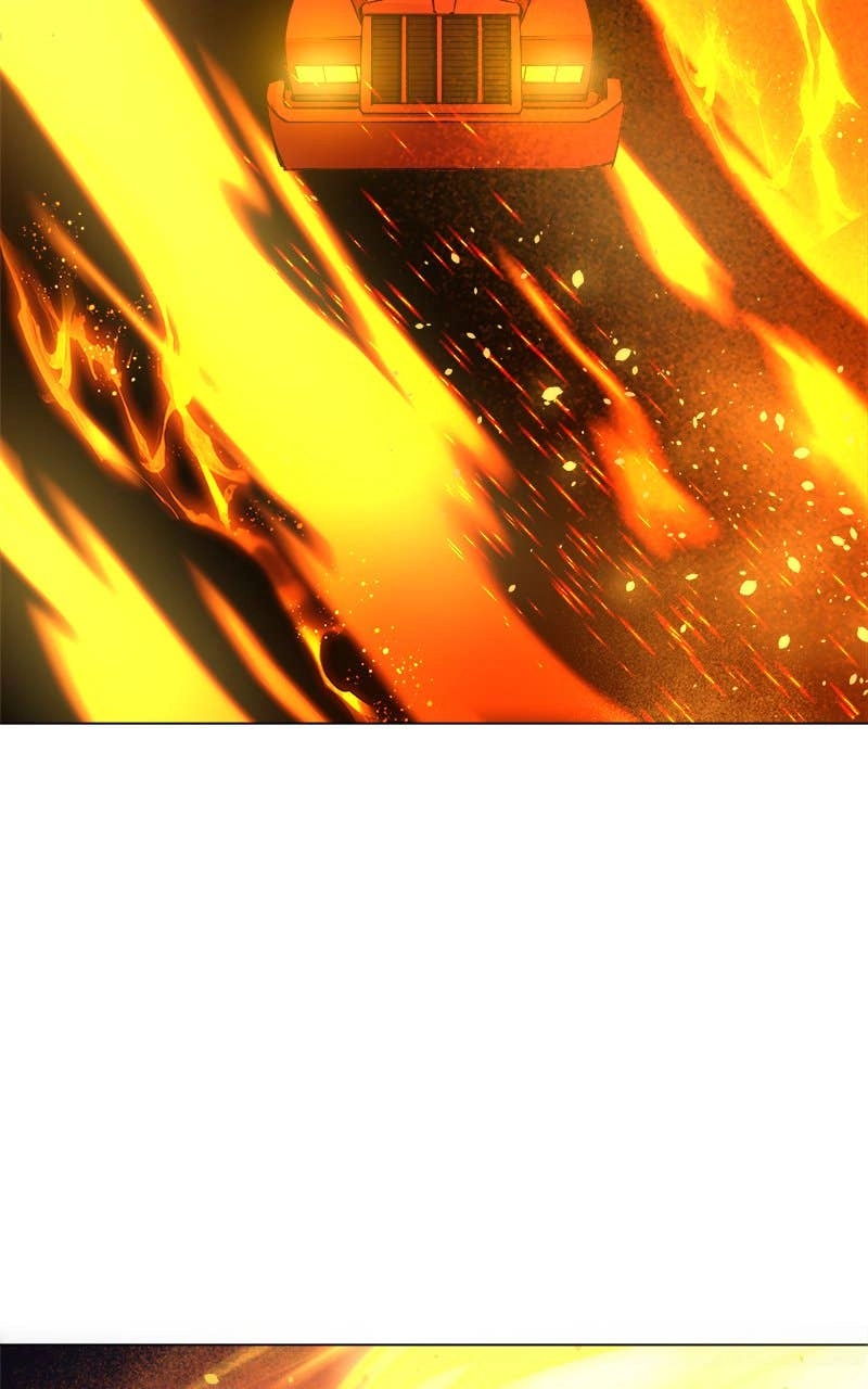 Space Cheon-ma 3077 Chapter 4, page 147 of 159