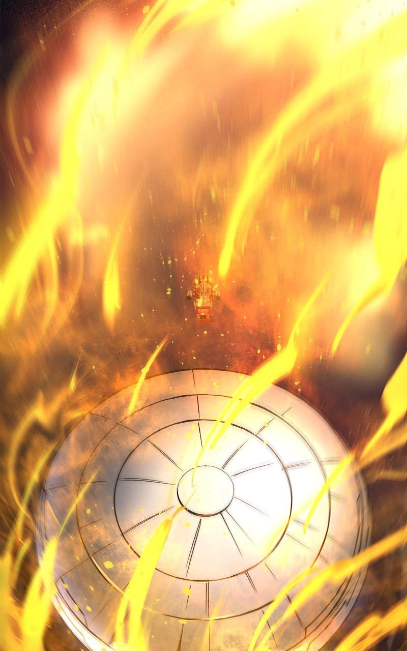 Space Cheon-ma 3077 Chapter 4, page 148 of 159