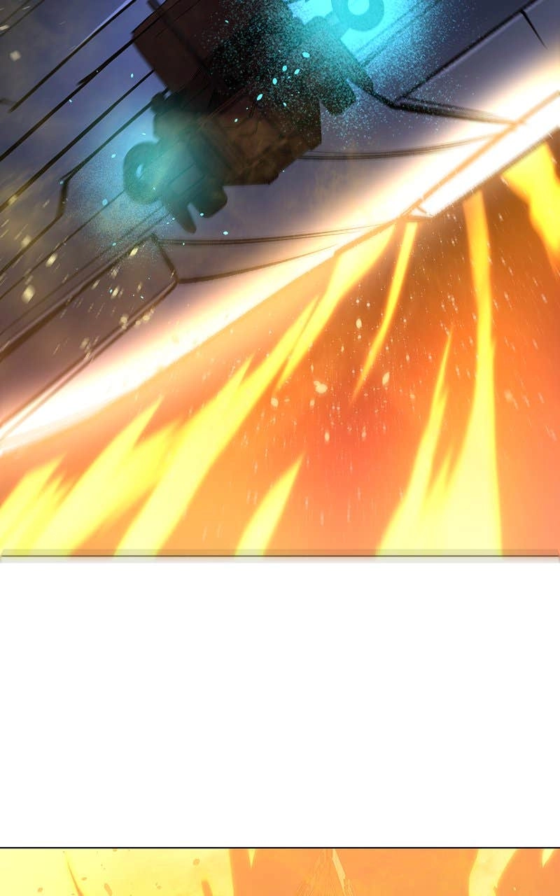 Space Cheon-ma 3077 Chapter 4, page 151 of 159
