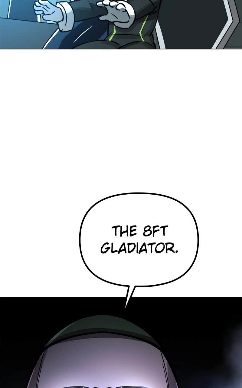 Space Cheon-ma 3077 Chapter 4, page 155 of 159