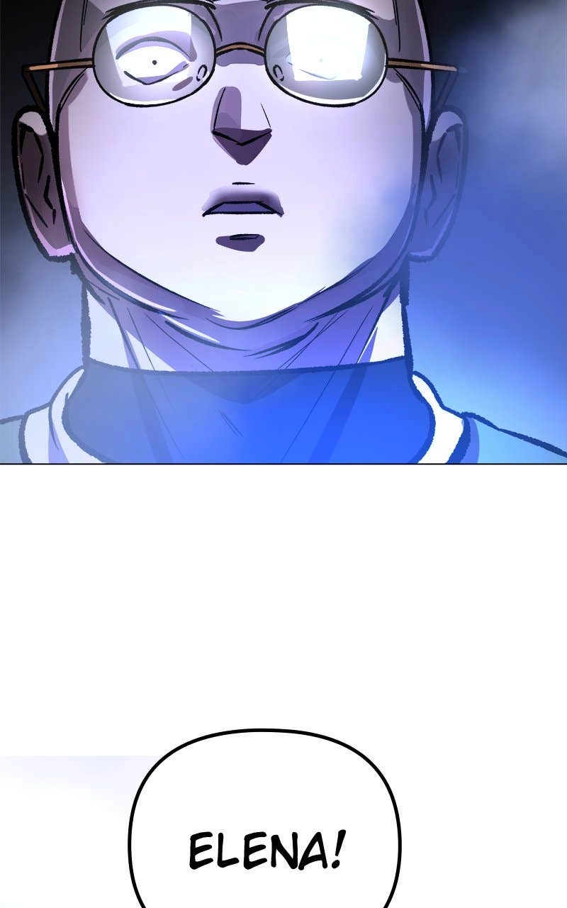 Space Cheon-ma 3077 Chapter 4, page 156 of 159