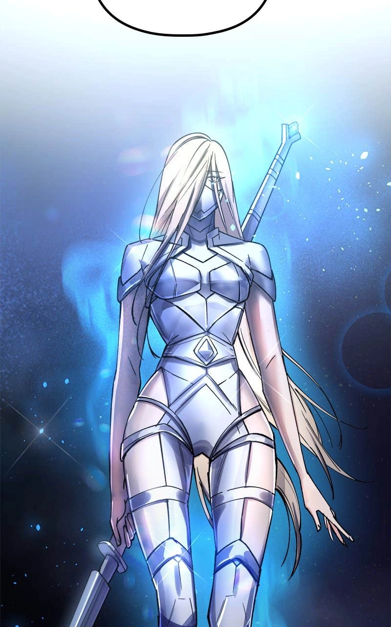 Space Cheon-ma 3077 Chapter 4, page 157 of 159