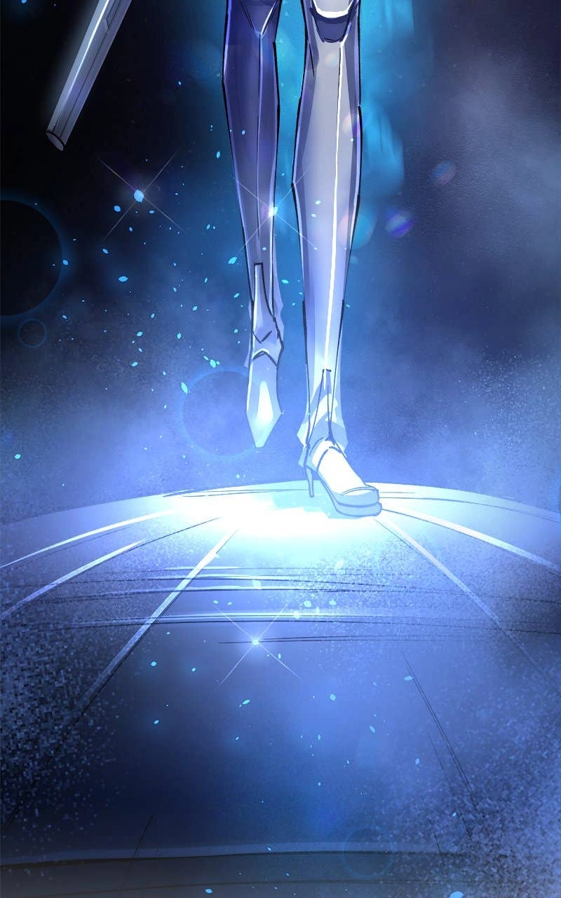 Space Cheon-ma 3077 Chapter 4, page 158 of 159